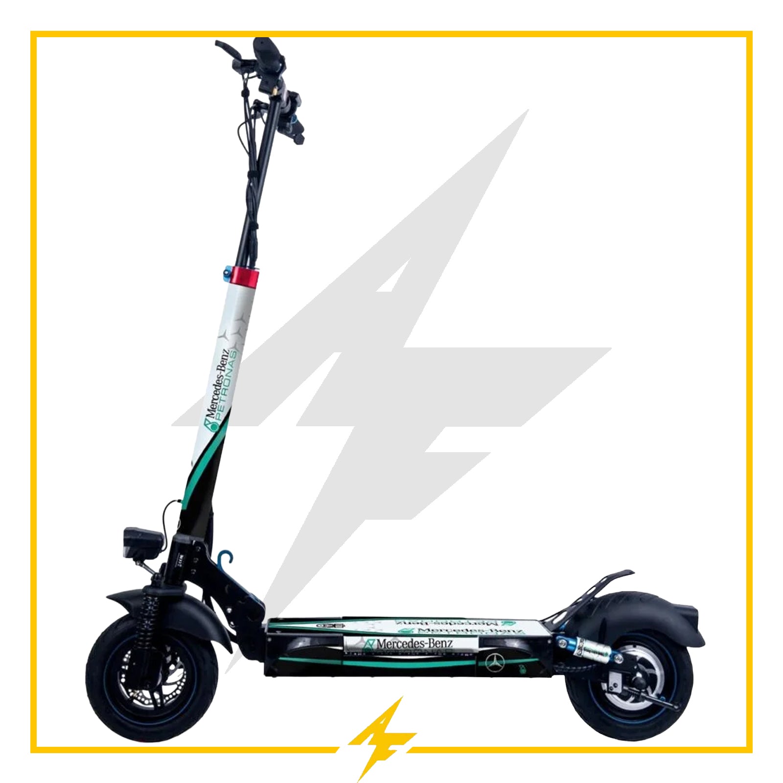 Vinilo decorativo para patinete eléctrico Smartgyro Rockway Speedway Crossover con base antideslizante Petronas
recambios patinetes
repuestos de patinetes
accesorios patinete eléctrico
accesorios patinete
repuestos patinete
piezas de patinete eléctrico
piezas patinete electrico
accesorios patinete eléctrico
accesorios patinete
repuestos patinete
piezas de patinete eléctrico
piezas patinete electrico
ruedas patinete
taller de patinete
piezas de repuesto patinete eléctrico
af scooters